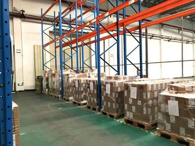 跨境電商進(jìn)口報(bào)關(guān)與保稅倉(cāng)儲(chǔ)服務(wù)解析