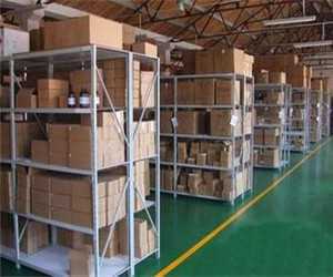 新橋倉儲服務公司 專業(yè)貨物倉儲服務解決方案