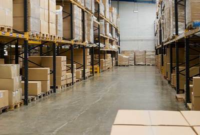 跨境電商云倉(cāng)倉(cāng)儲(chǔ)服務(wù)收費(fèi)標(biāo)準(zhǔn)詳解