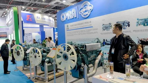 信息技術(shù)咨詢服務(wù) 科技創(chuàng)新引領(lǐng)服務(wù)主導(dǎo)，三大專區(qū)揭示行業(yè)發(fā)展方向