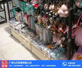 nome貨架8年品質堅守，賦能體育用品及器材零售新體驗